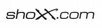 shoxx.com