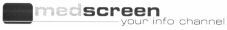 medscreen your info channel