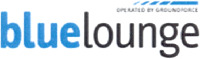 bluelounge