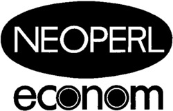 NEOPERL econom