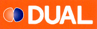 DUAL