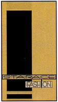 STARACE FASHION