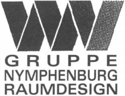 GRUPPE NYMPHENBURG RAUMDESIGN