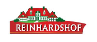 REINHARDSHOF