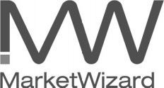 MW MarketWizard