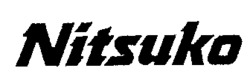 Nitsuko