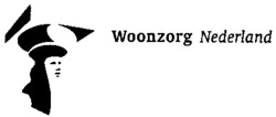 Woonzorg Nederland