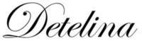 Detelina