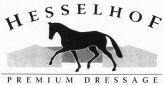 HESSELHOF PREMIUM DRESSAGE