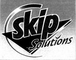 skip Solutions