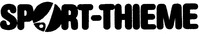 SPORT-THIEME