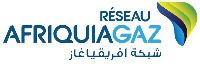 RÉSEAU AFRIQUIA GAZ