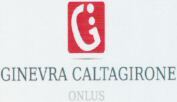 GINEVRA CALTAGIRONE ONLUS
