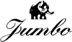 Jumbo