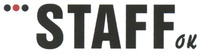 STAFF OK