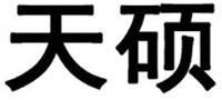TIANSHUO