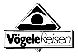 Vögele Reisen