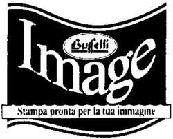 Image Buffetti