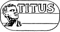 TITUS