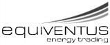 equiVENTUS energy trading