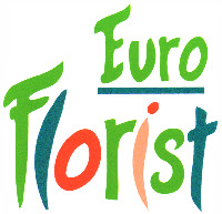 Euro Florist