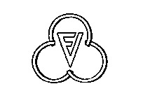 VE