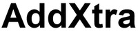 AddXtra