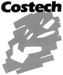 Costech