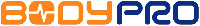 BODYPRO