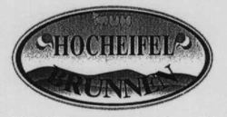 MUN HOCHEIFEL BRUNNEN