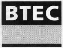 BTEC