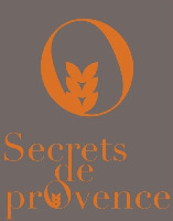 Secrets de prOvence