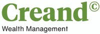 Creand C Wealth Management