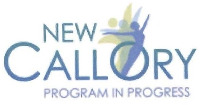 NEW CALLORY PROGRAM IN PROGRESS