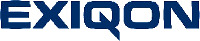 EXIQON
