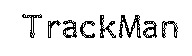 TrackMan
