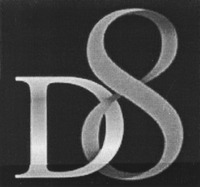 D8