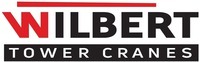 WILBERT TOWER CRANES