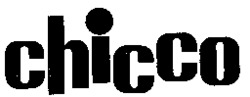 chicco