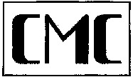 CMC