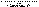 PROPONOID