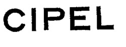 CIPEL
