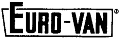 EURO-VAN