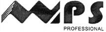 MPS PROFESSIONAL