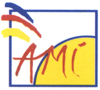 AMI