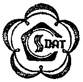 SDAT