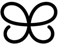 ee