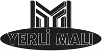 YERLi MALI