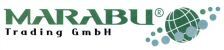 MARABU Trading GmbH
