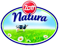 Zott Natura